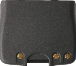 Lafayette Batteri AP-70 Li-ion Smart/Smart+ ladattava akku