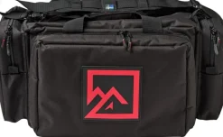 Lafayette Equipment Bag varustelaukku