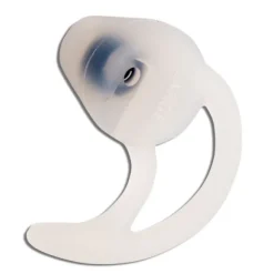 Lafayette korvakuuloke