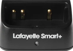 Lafayette Pöytälaturi BL-70, AP-70, Smart/Smart +