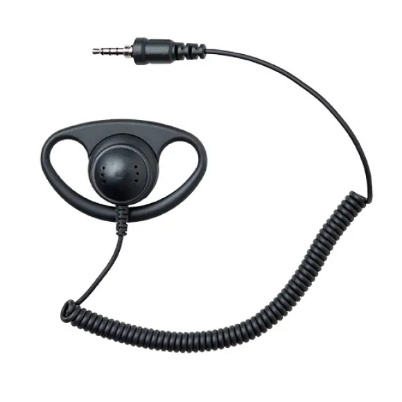 Lafayette Smart -korvakuuloke