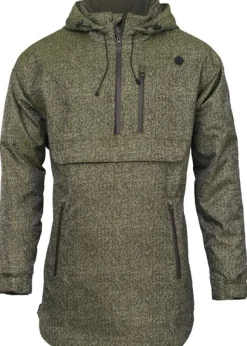 Laksen Cairnwell CTX Anorak anorakki