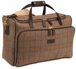 Laksen Cavendish Weekender Bag tarvikelaukku