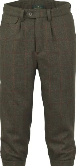 Laksen Hastings CTX Breeks housut, ruskea