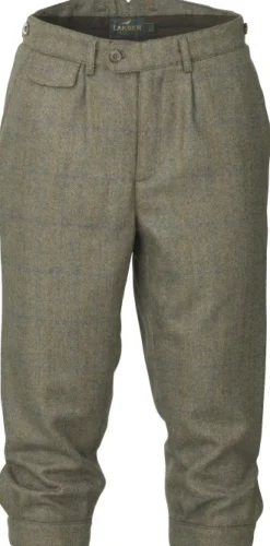 Laksen Laird CTX Breeks metsästyshousut