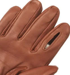 Laksen miesten ampumakäsineet, Gognac