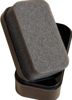 Le Chameau Care Sponge