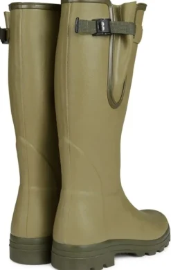 Le Chameau Men's Vierzon Boot