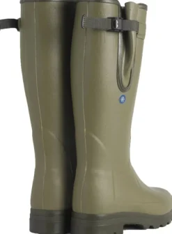 Le Chameau Vierzon Nordplus Miesten