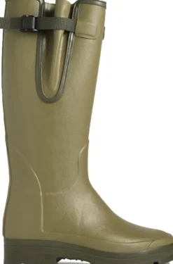 Le Chameau Vierzonord -kumisaapas