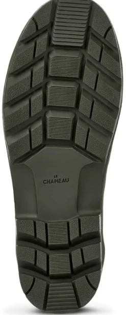 Le Chameau Women's Vierzon Boot