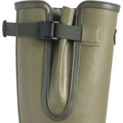 Le Chameau Women's Vierzon Boot