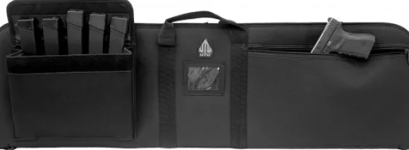 Leapers UTG AR Gun Case 38" aselaukku