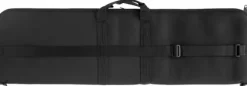 Leapers UTG AR Gun Case 38