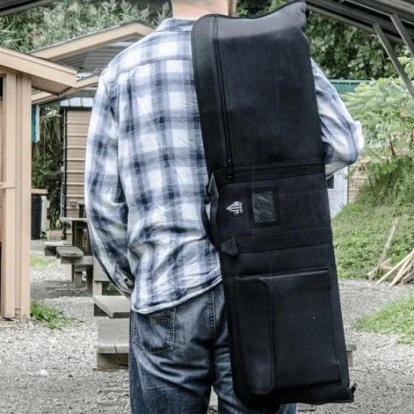 Leapers UTG AR Gun Case 38" aselaukku