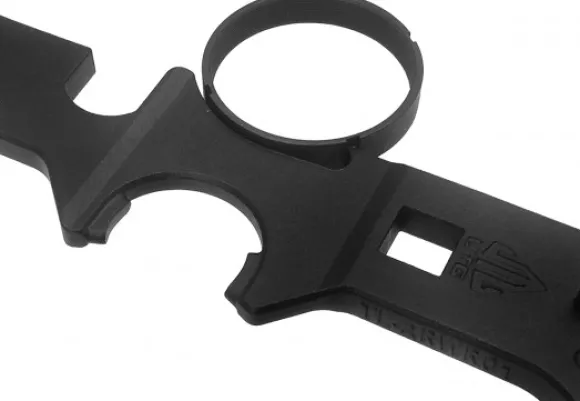 Leapers UTG AR10/AR15 Armorer's Multi Tool
