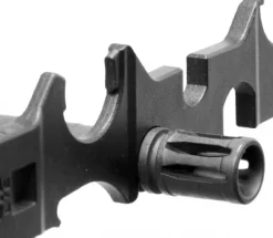 Leapers UTG AR10/AR15 Armorer's Multi Tool