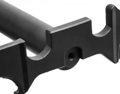 Leapers UTG AR10/AR15 Armorer's Multi Tool