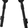 Leapers UTG Recon Flex II Bipod 7"-9" Center Height M-LOK tukijalka