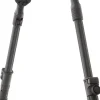 Leapers UTG Recon Flex II Bipod 9"-12" Center Height M-LOK ampumatuki
