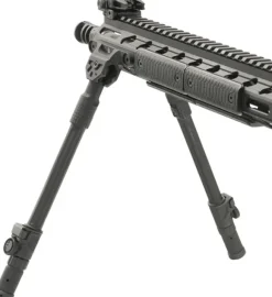 Leapers UTG Recon Flex II Bipod 9