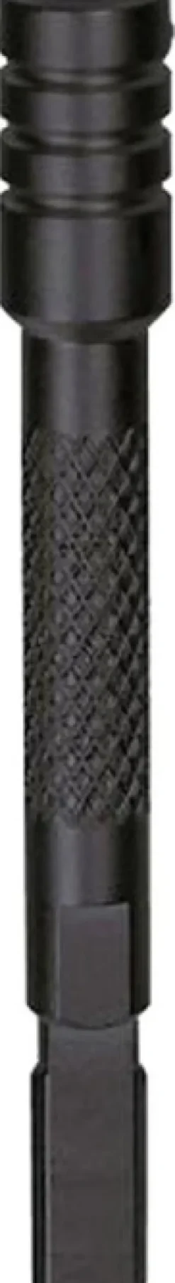 Leatherman Bit Driver Extender Black