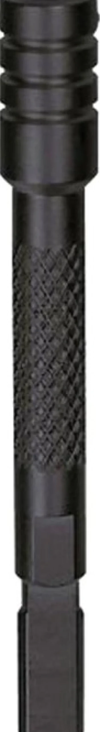 Leatherman Bit Driver Extender Black