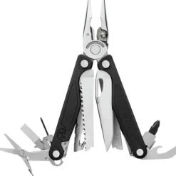 Leatherman Charge Plus Nylon