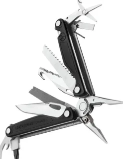 Leatherman Charge Plus Nylon