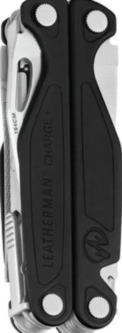 Leatherman Charge Plus Nylon