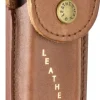 Leatherman Heritage Sheath Small