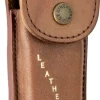 Leatherman Heritage Sheath Medium