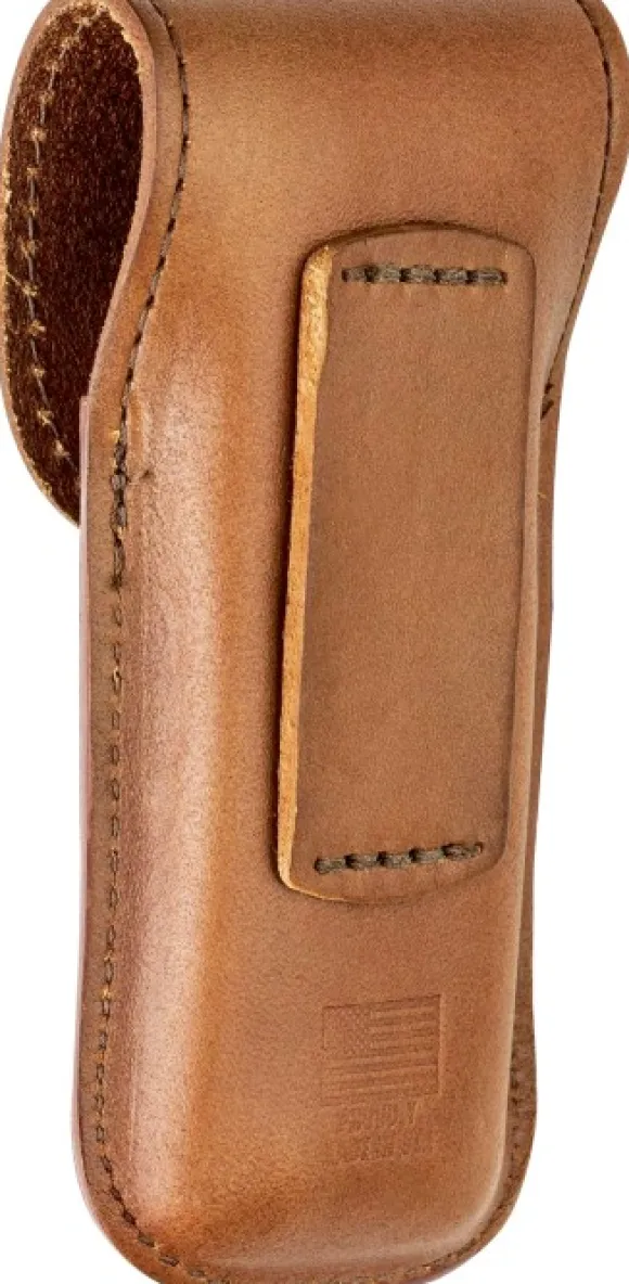 Leatherman Heritage Sheath Medium