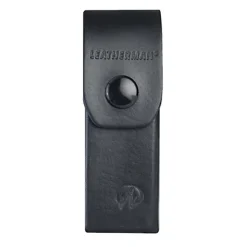 Leatherman Leather Belt Sheath Wave/Skeletool mfl