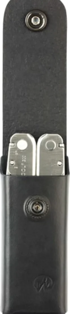 Leatherman Leather Sheath Surge Signal