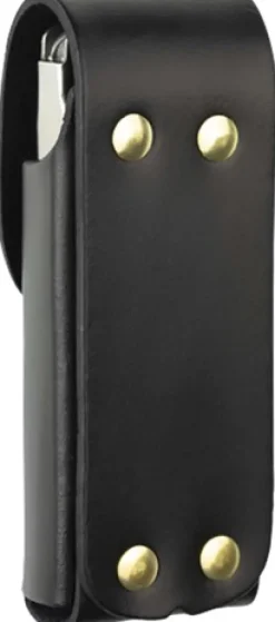 Leatherman Leather Sheath Surge Signal