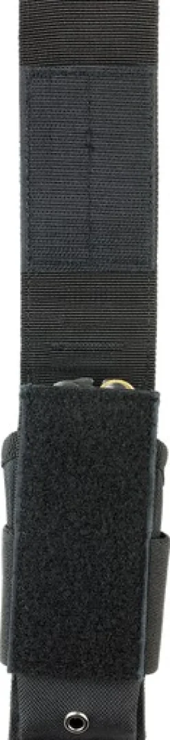 Leatherman Molle Sheath XL