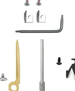 Leatherman MUT/MUT EOD lisävarustepakkaus