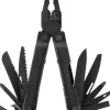 Leatherman Rebar Black