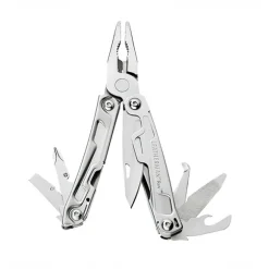 Leatherman REV monitoimityökalu