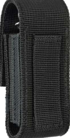 Leatherman Sheath Nylon Large