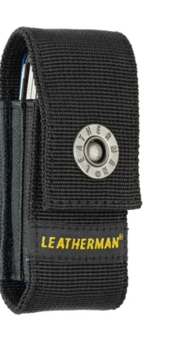Leatherman Sheath Nylon Small