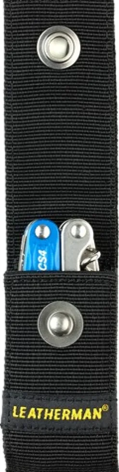 Leatherman Sheath Nylon Small