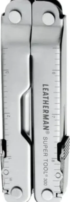 Leatherman Super Tool 300, Nylon