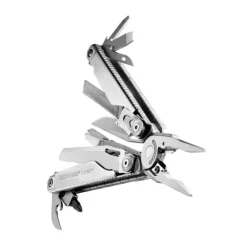 Leatherman Surge