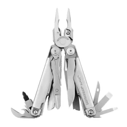 Leatherman Surge
