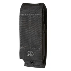 Leatherman Universal Leatherman Universal Case for Tools, Black Nylon