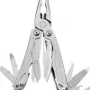 Leatherman Wingman monitoimityökalu