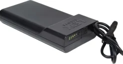 LedX Battery 14,4 V 141 Wh lisäakku