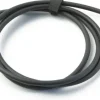 LedX Extension Cable 100 Cm With Ledx Connector